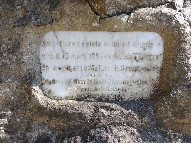 Elfrida Grentzmann.JPG